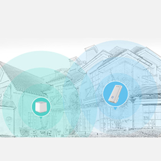 Wavlink Network
